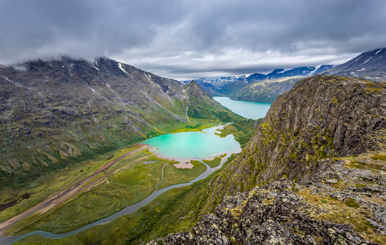Foto- Kristoffer Mæle Thuestad-4 (2)
