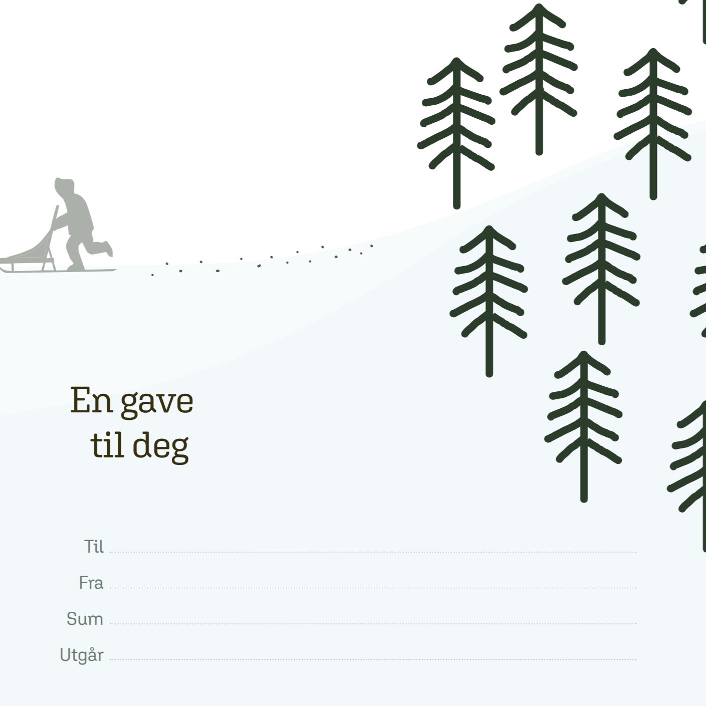 Gavekort-side-2-1