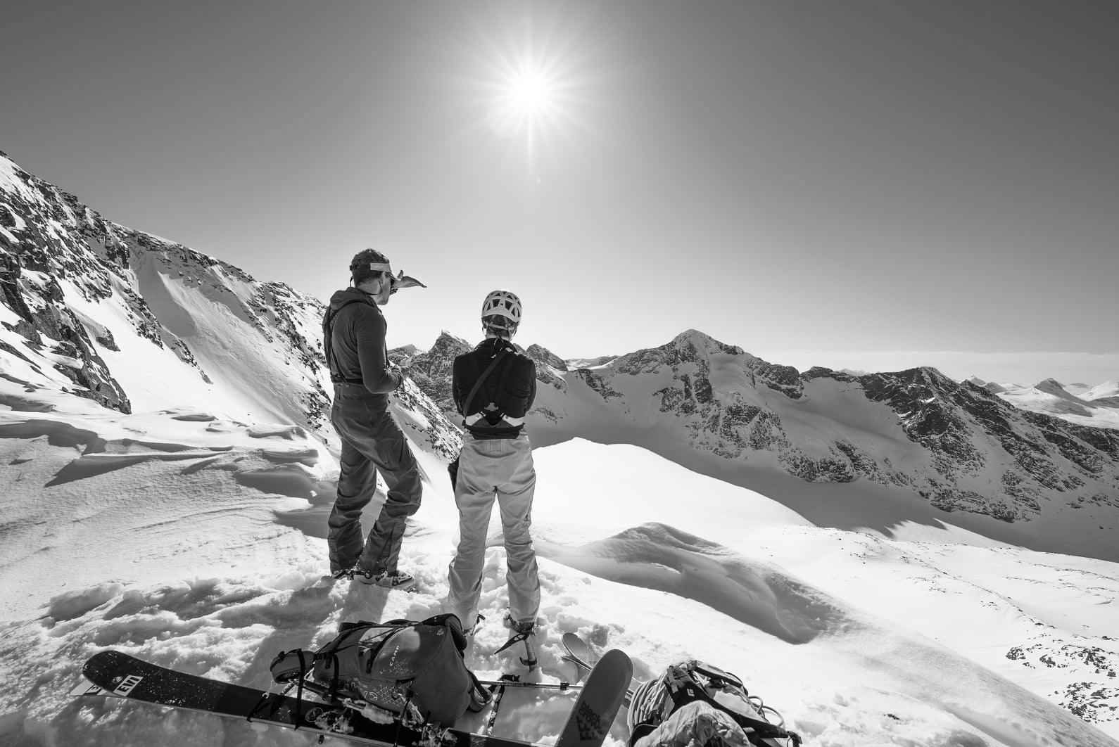 245951292_4848239668543439_1844310636274845499_n